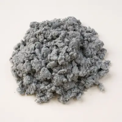 FC series grey cellulose fibre