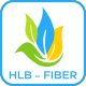 HLB-FIBER Cellulose Science